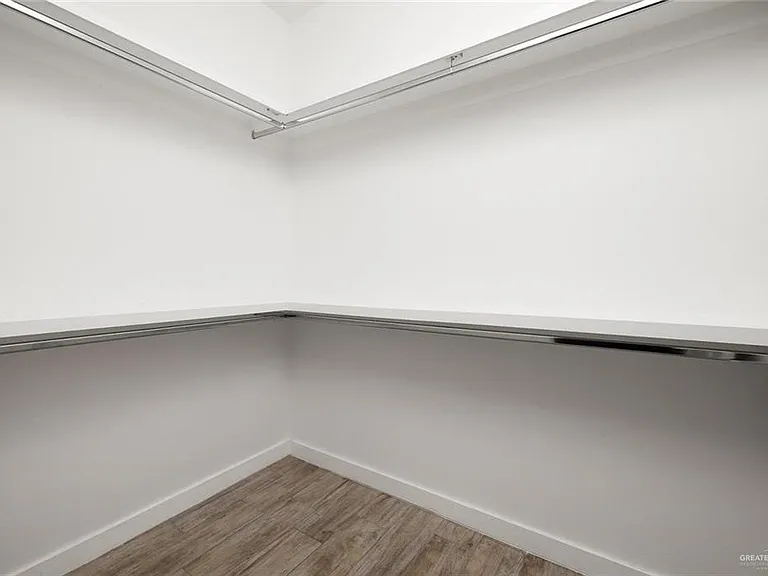 1429 W Harrison Ave #9 — Photo 8