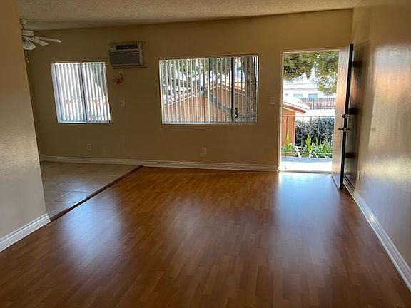 2nd image of 327 E San Jose Ave