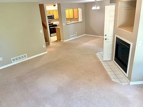 5550 Corbett Dr #A3 Photo 1