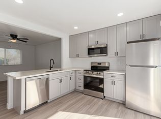 225 N Horne, Mesa, AZ 85203