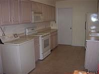 2nd image of 1069 Roberta Rd