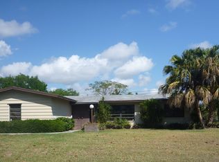 8745 SW 150th Ter, Palmetto Bay, FL 33176