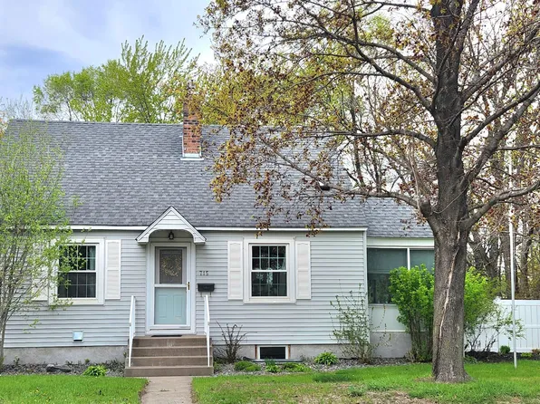 715 Cross St, Anoka, MN 55303
