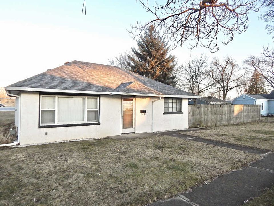 1st image of 178 S La Salle Ave
