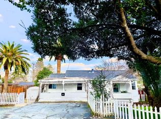 1428 Oakland Blvd, Walnut Creek, CA 94596