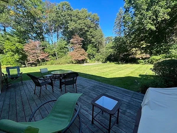 39 Oriole Dr — Photo 15