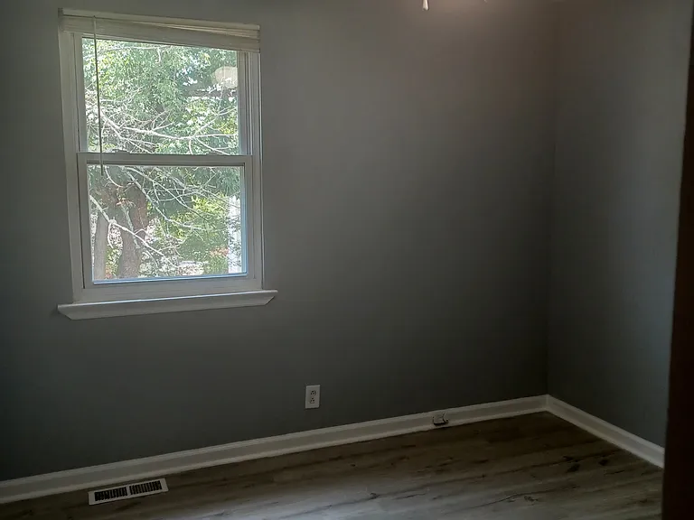 3207 Luann Dr — Photo 9