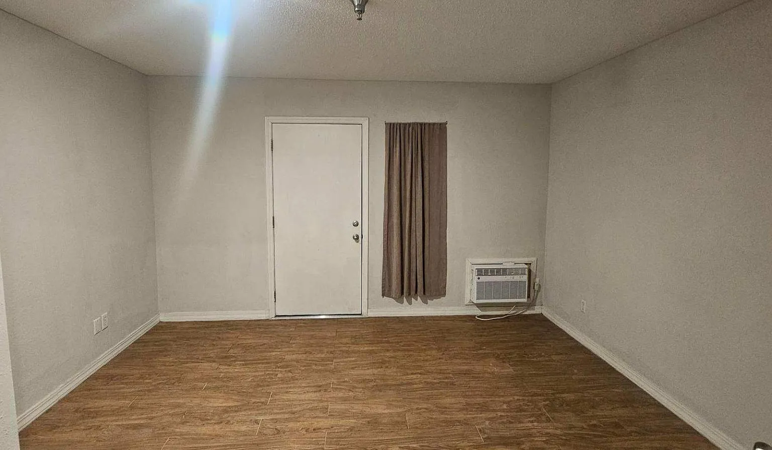 13162 MO-13 - 102 — Photo 2