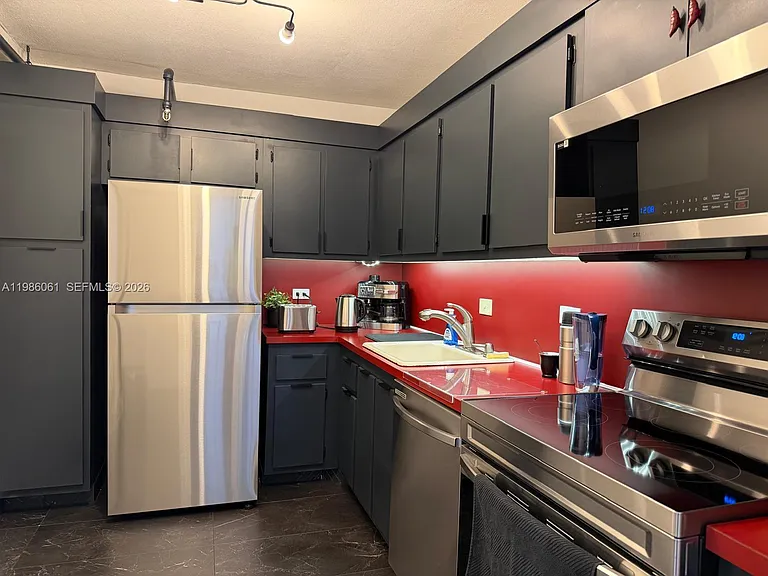 20505 E Country Club Dr #236 — Photo 6