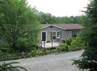 687 Tarbell Hill Rd, Deposit, NY 13754