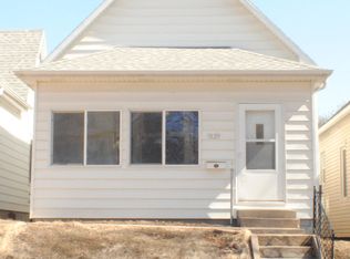 3123 S 18th St, Omaha, NE 68108