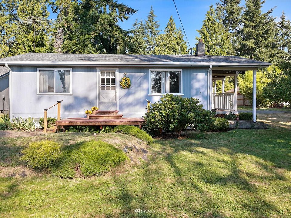 1st image of 10020 Whitecap Dr NW