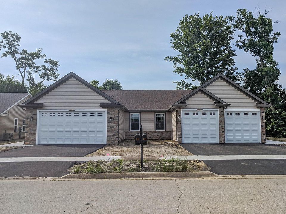 1st image of 5633 Cherryleaf Ln