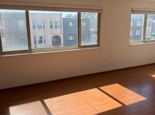 1250 19th Ave APT 9, San Francisco, CA 94122