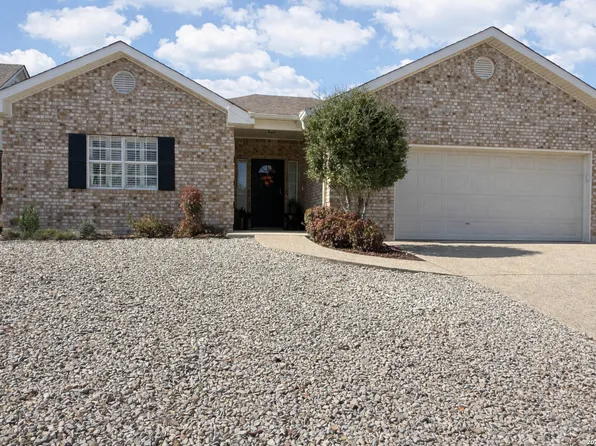 660 Oak Valley Dr, Kerrville, TX 78028