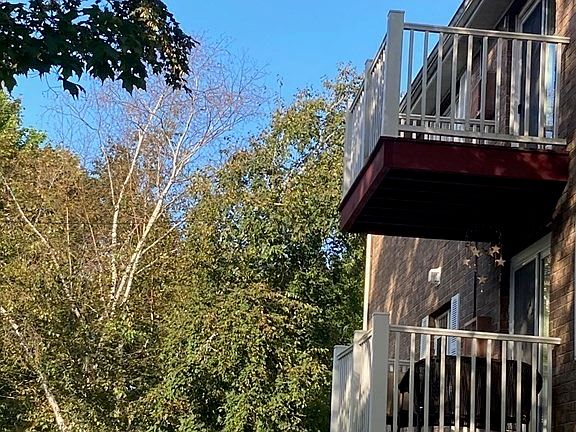 5th image of 1 Brown Ave APT 44