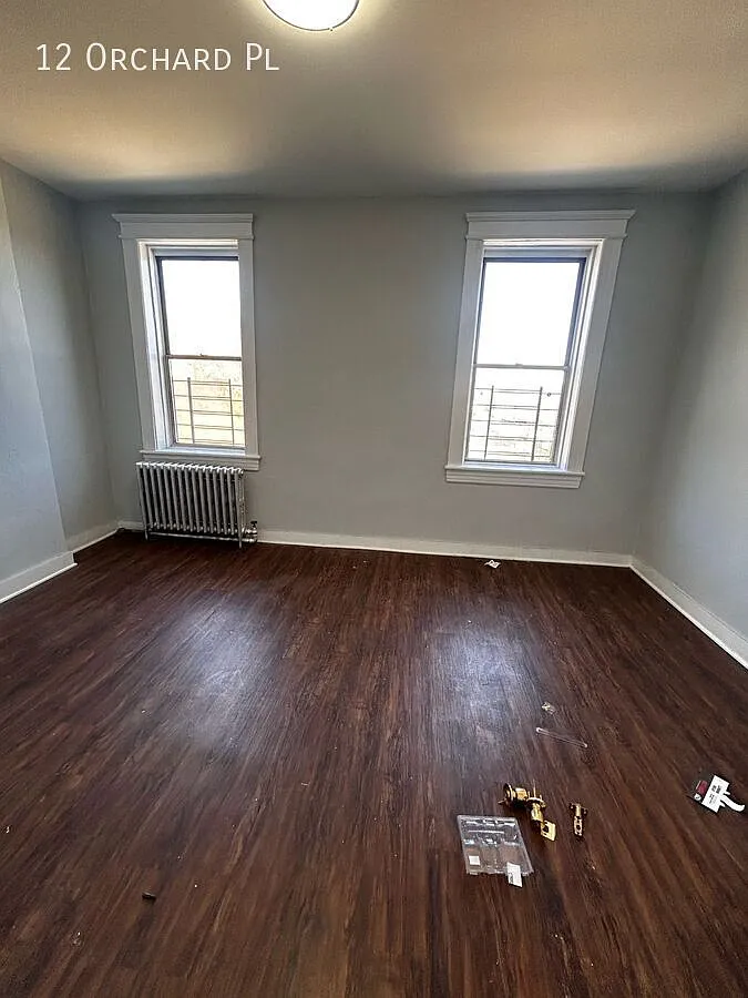 3 bed, $2,800 — Photo 4