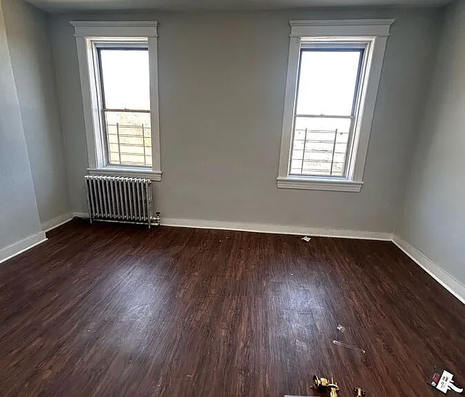 12 Orchard Pl — Photo 4