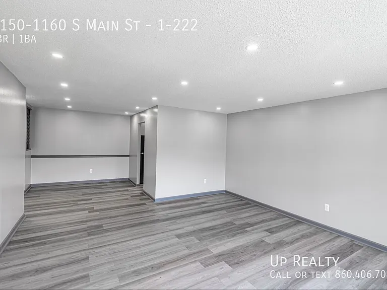 1150-1160 S Main St #1-222 — Photo 23