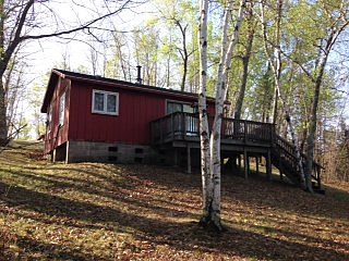 2nd image of 2840 Stoney Creek Drive Ne