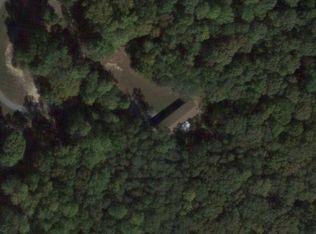 7730 Carrico Mill Ln, Charlotte Hall, MD 20622