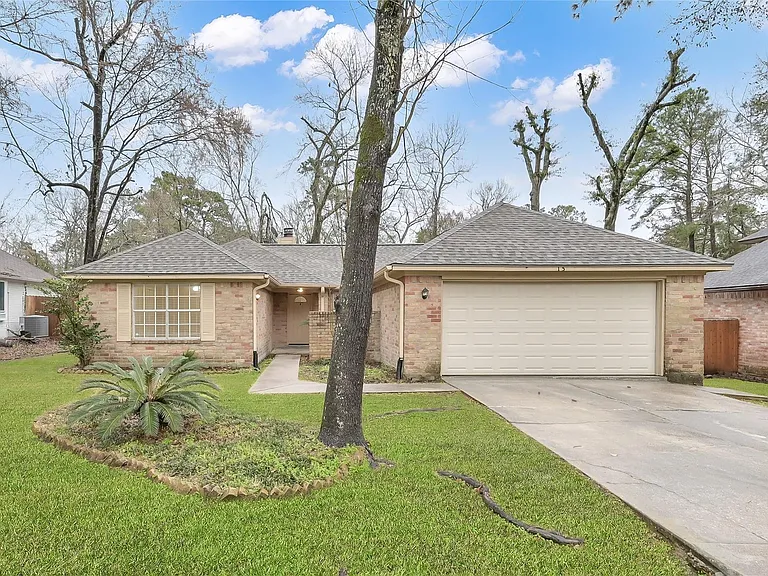 15 S Tallowberry Dr — Photo 26