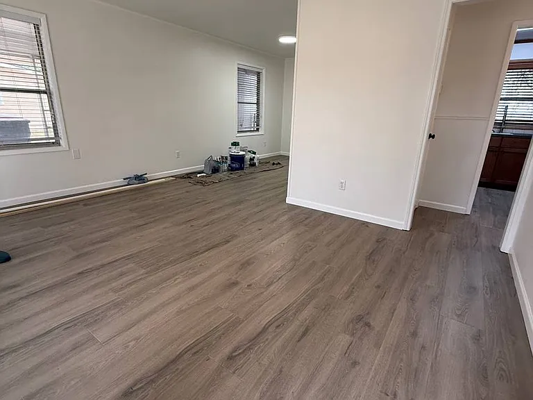 137 Antigua Dr — Photo 7