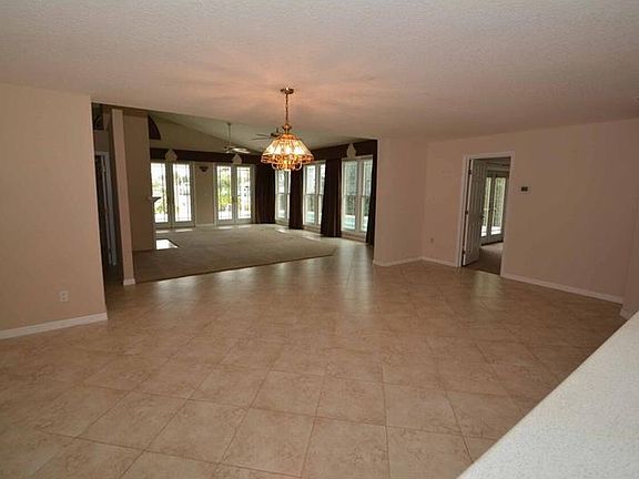 5th image of 1091 79th St S