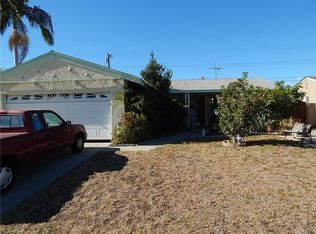 10355 Claudia Ave, Buena Park, CA 90620