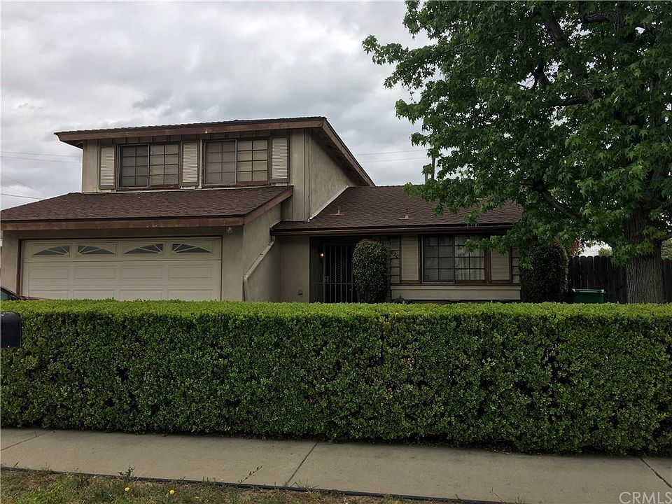 1st image of 820 Dovey Ave
