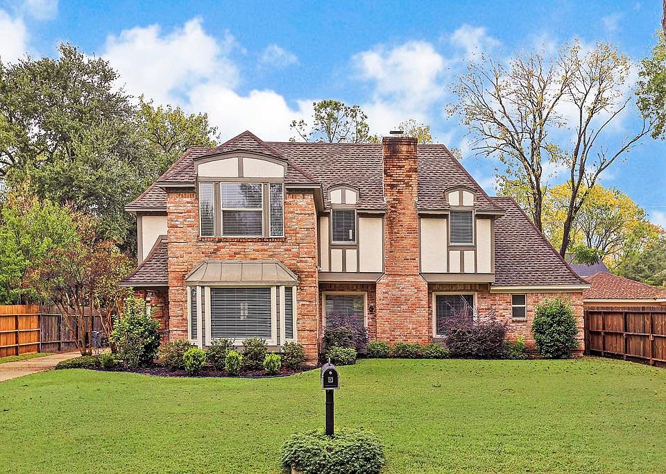 1st image of 10826 Candlewood Dr