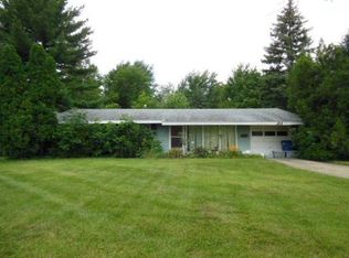 213 Marie Pl, Perrysburg, OH