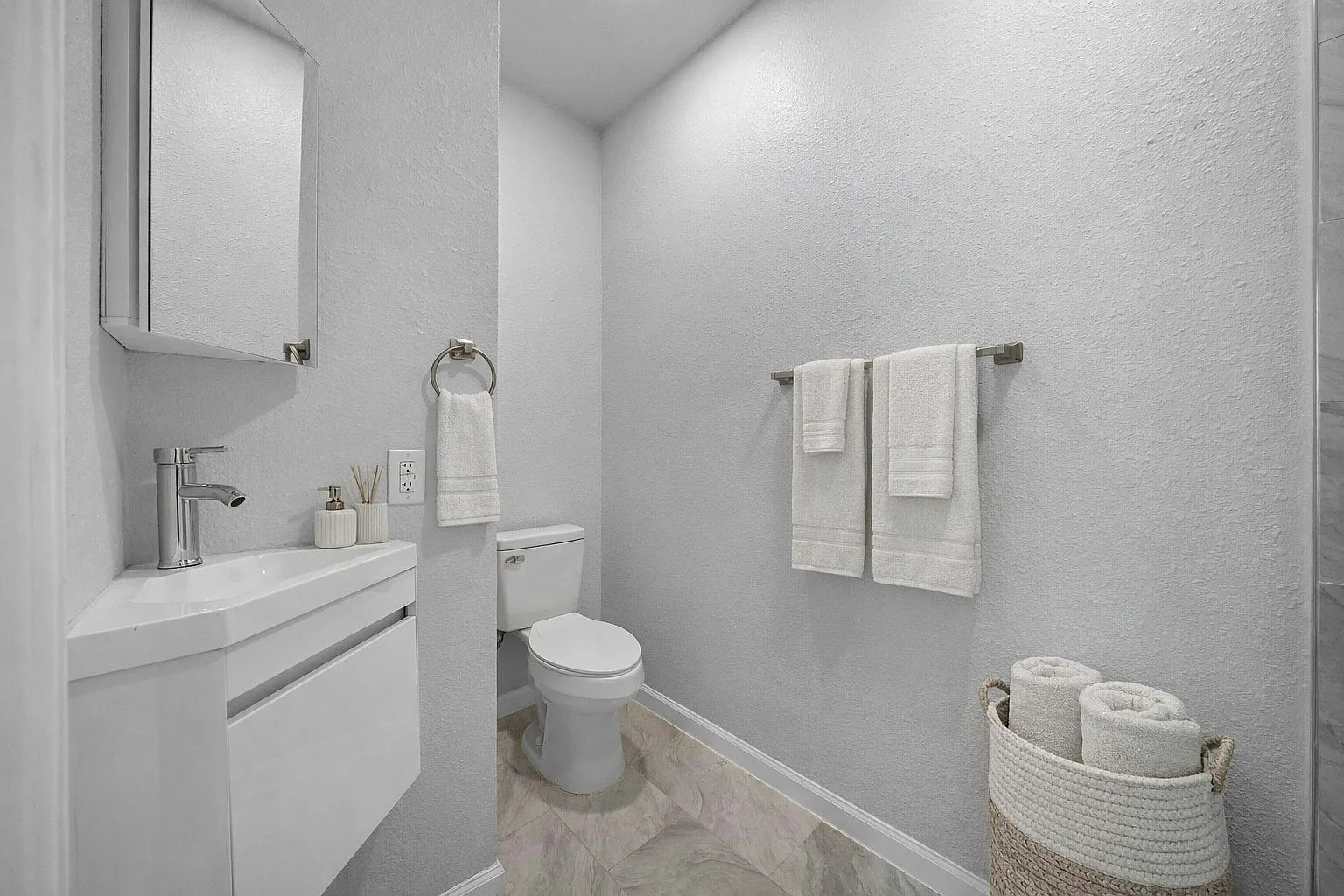 2807 Church Street, Unit A — Photo 4