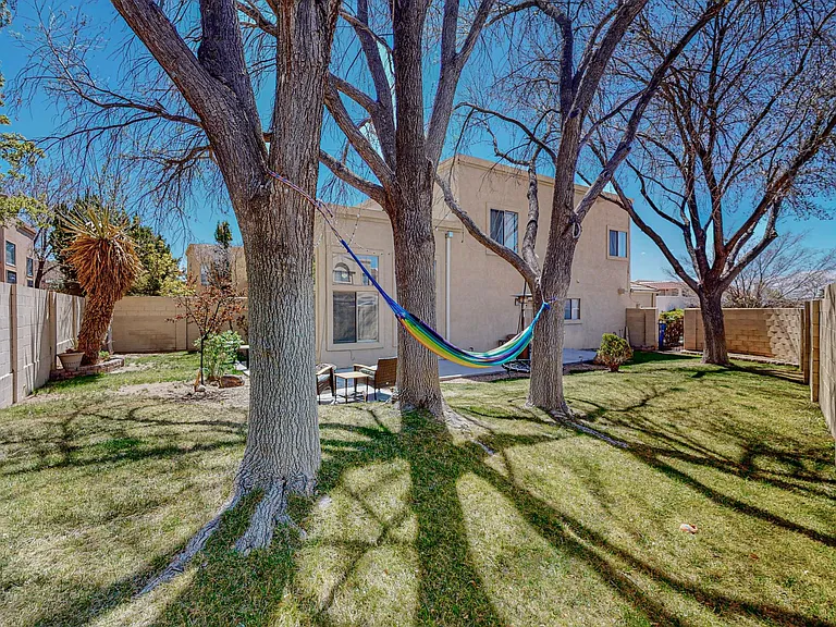 6216 Academy Ridge Dr NE — Photo 46