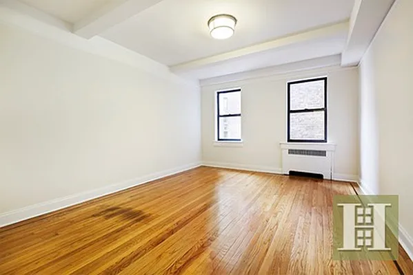 Rented by Halstead Real Estate | media 24