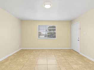 230 E Virginia St #7, Beaumont, TX 77705