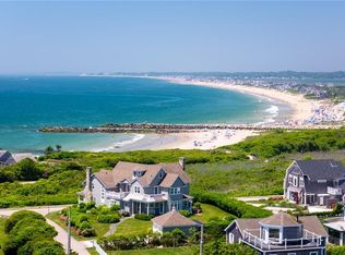 7 Fenway Rd, Westerly, RI 02891