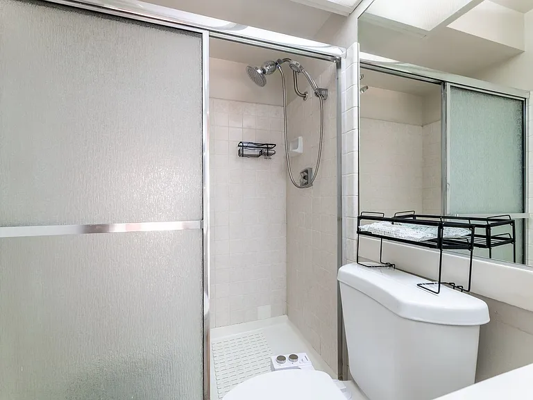 7800 Topanga Canyon Blvd #212 — Photo 21