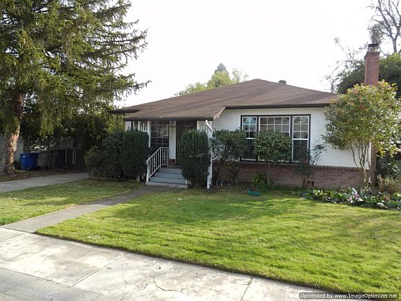 2nd image of 1428 Shirley Dr