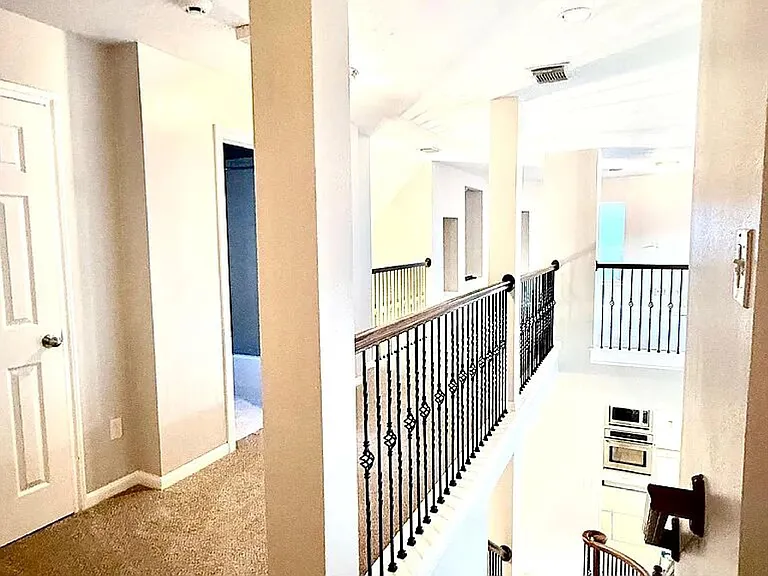 14131 Sandhill Crane Dr — Photo 26