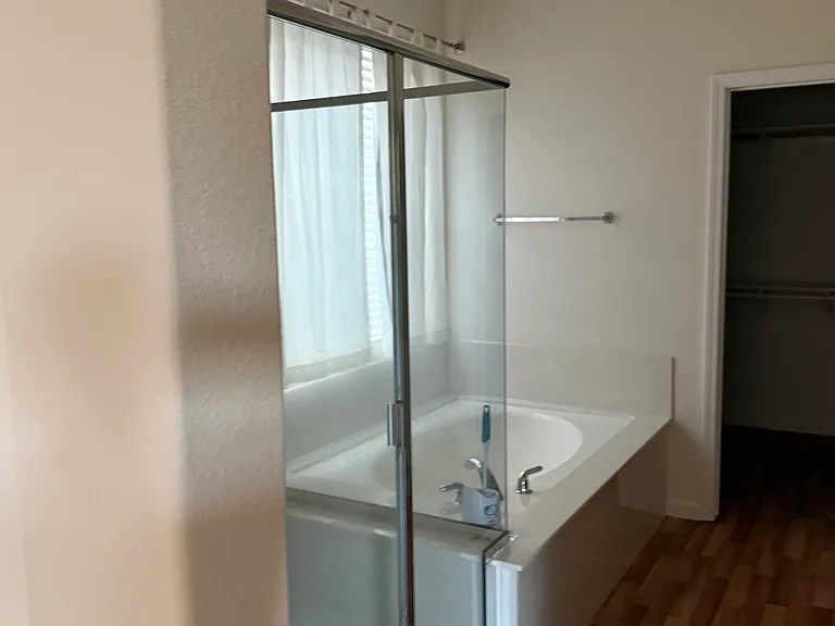 1909 Sagebrush Way — Photo 5