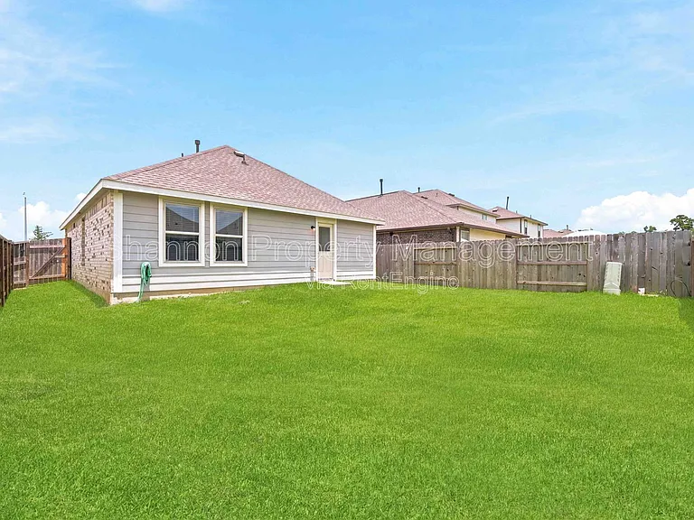 3002 Delancey Bend Way — Photo 29
