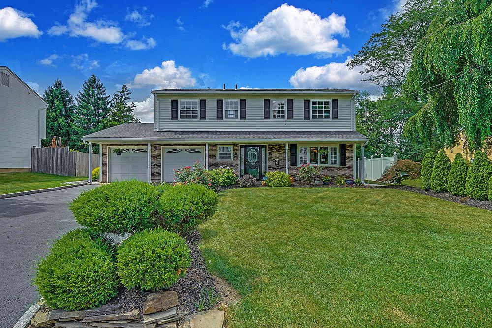 25 Maynard Rd, Somerset, NJ 08873 Zillow