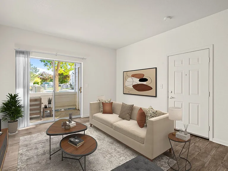 Ridgescape at Highlands Ranch — Photo 9