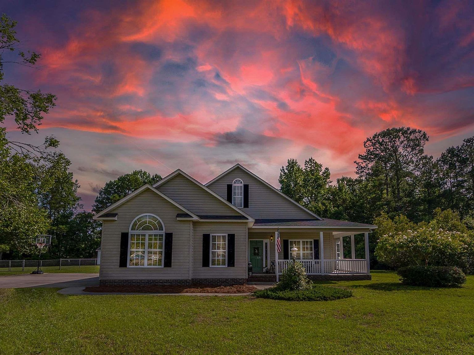 992 Grace Dr., Conway, SC 29527 Zillow