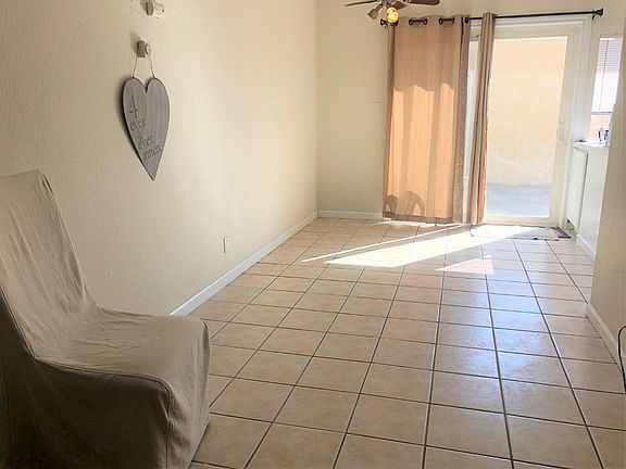4th image of 3636 Sawtooth Ct