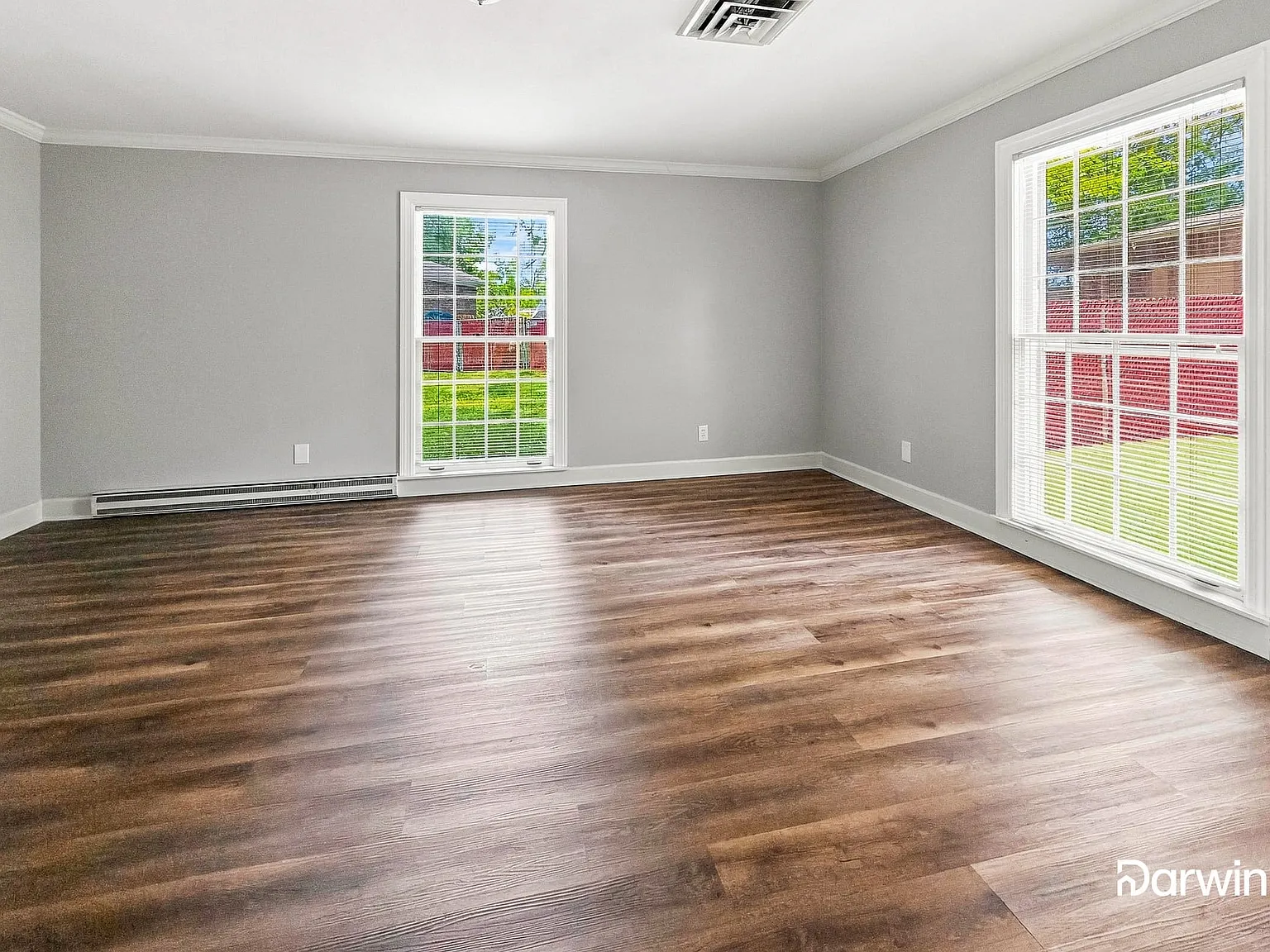 4 bed, 3.0 bath, 3259 sqft, $2,600 — Photo 4
