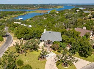 313 Kendall Rd, Spicewood, TX 78669