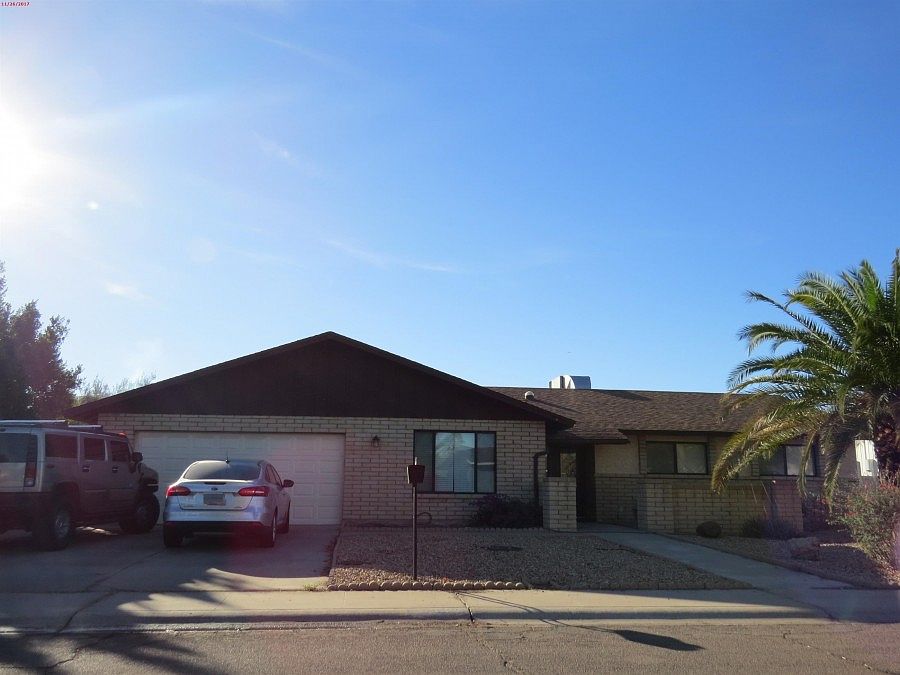 1st image of 4623 W Paradise Dr
