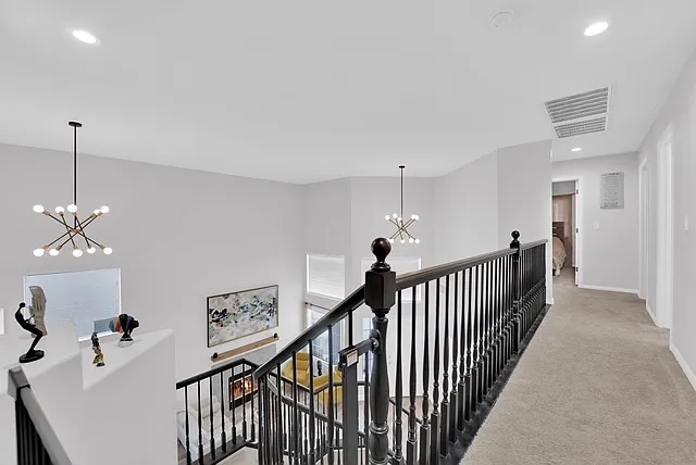 9429 Silvaner Ct — Photo 39